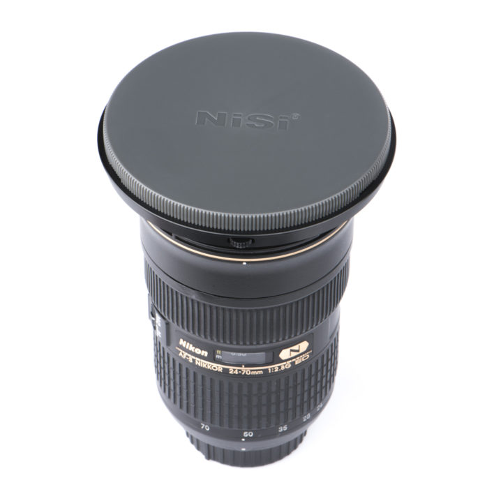 Freewell 67mm uv filter. Protection lens. Protection lens. Essential uv фильтр 82мм. Бленда для линз прямоугольная.