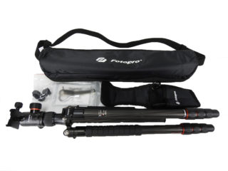 x 5cn carbon fiber tripod monopod bo eing photo x 5cn carbon fiber tripod monopod bo eing photo