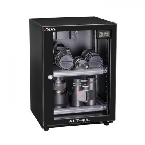 ailite dry cabinet alt-20l | alt-30l | alt-40l - bo eing photo