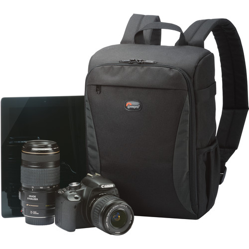 Lowepro Format Backpack 150 (Black)